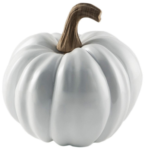 декор pumpkin small в Костроме