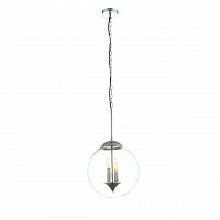 подвесной светильник st luce soponda sl368.103.04 в Костроме