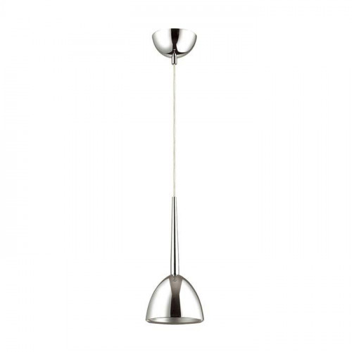 подвесной светильник odeon light tess 3956/1 в Костроме
