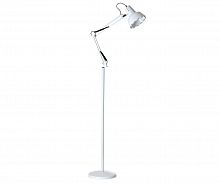 торшер kink light камдем 07004,01 в Костроме