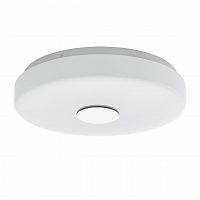 потолочный светодиодный светильник eglo beramo-c 96819 в Костроме