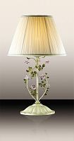 настольная лампа odeon light tender 2796/1t в Костроме