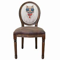 стул volker cat в Костроме