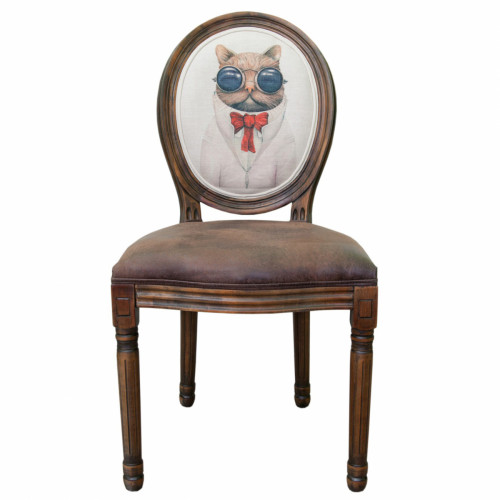 стул volker cat в Костроме