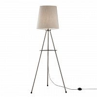торшер maytoni comfort mod008fl-01n в Костроме
