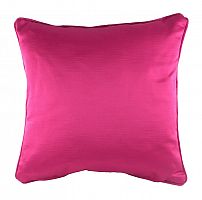 розовая подушка pink в Костроме