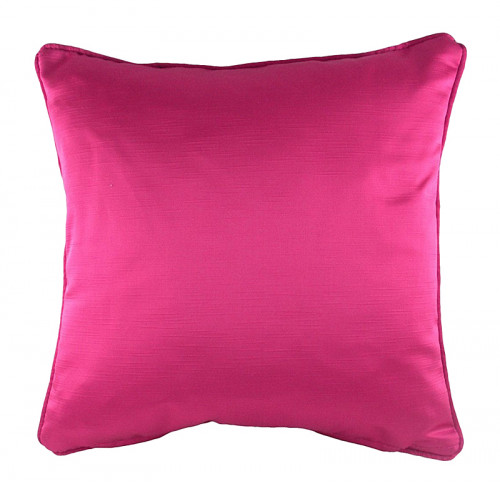 розовая подушка pink в Костроме