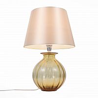 настольная лампа st luce calma sl968.904.01 в Костроме