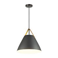 подвесной светильник odeon light berni 4148/1 в Костроме