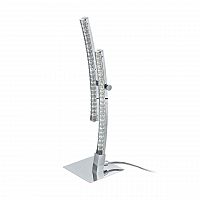 настольная лампа eglo pertini 96098 в Костроме