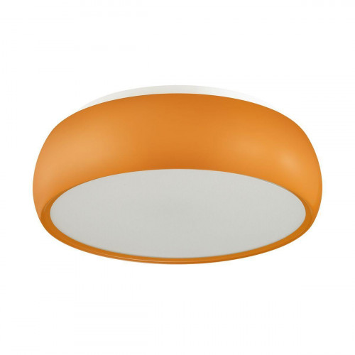 потолочный светильник lumion timo 4414/3c в Костроме