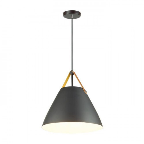 подвесной светильник odeon light berni 4148/1 в Костроме