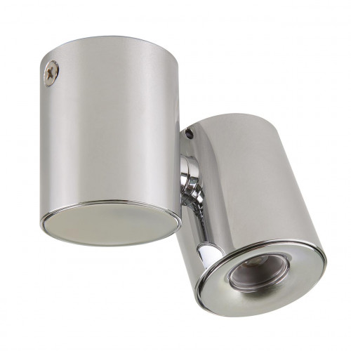 потолочный светодиодный светильник lightstar punto led 051134 в Костроме