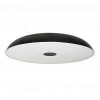 потолочный светодиодный светильник mw-light канапе 708010609 в Костроме
