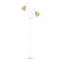 торшер lamp4you provence e-02-wm-lmp-o-23 в Костроме