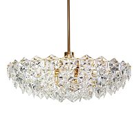 подвесной светильник hermitage l21 от delight collection в Костроме