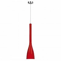 дизайнерский подвесной светильник spot light tus 1103106 в Костроме