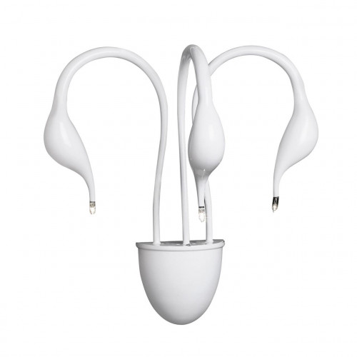 бра lightstar cigno collo wt 751636 в Костроме