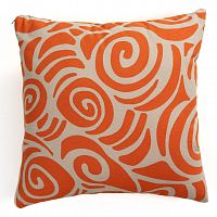 подушка kyra cushion square t es256ja13 от la forma (ex julia grup) в Костроме