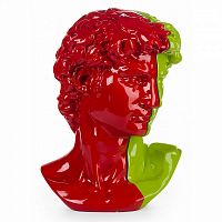статуэтка colour antinous в Костроме