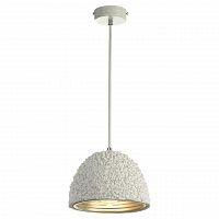 подвесной светильник lussole loft grlsp-9857 в Костроме
