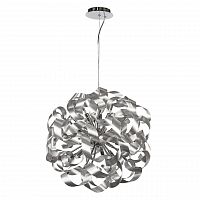 подвесной светильник lightstar turbio 754129 в Костроме