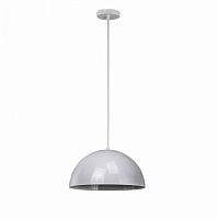 светильник sanda white d30 в Костроме