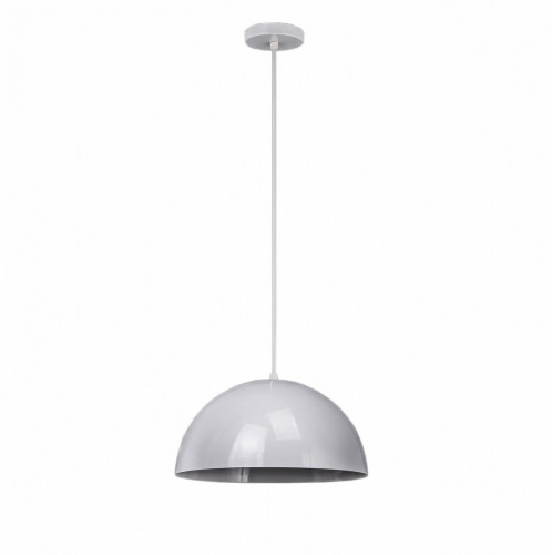 светильник sanda white d30 в Костроме