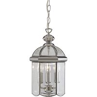 подвесной светильник arte lamp rimini a6505sp-3cc в Костроме