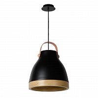 подвесной светильник lucide gaillon 75400/01/30 в Костроме