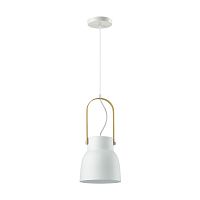 подвесной светильник lumion ruby 3792/1 в Костроме