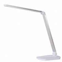 настольная лампа lucide vario led 24656/10/31 в Костроме
