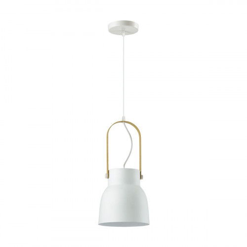 подвесной светильник lumion ruby 3792/1 в Костроме