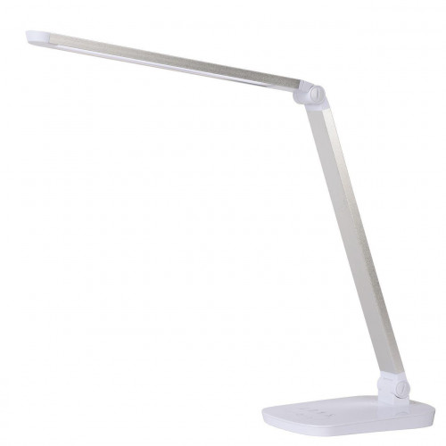 настольная лампа lucide vario led 24656/10/31 в Костроме