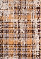 ковер rain modus 160x230 в Костроме