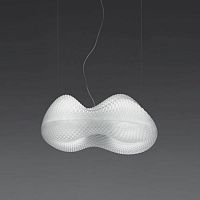 подвесной светильник 1618010a от artemide в Костроме