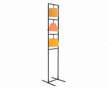 лампа orange настольная в Костроме