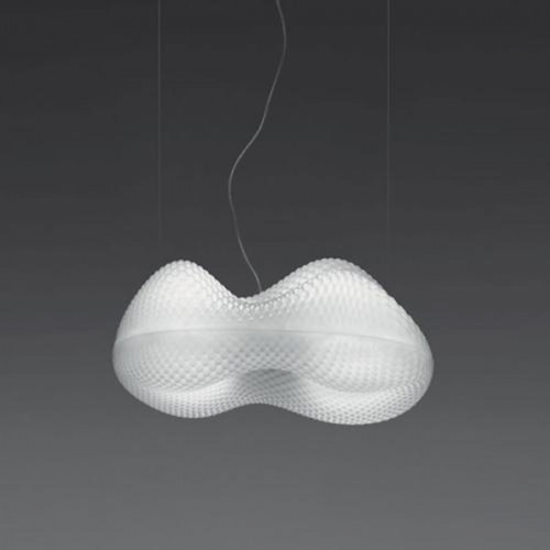 подвесной светильник 1618010a от artemide в Костроме