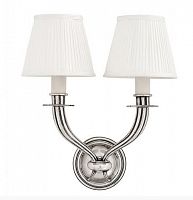 бра parisienne double от eichholtz в Костроме