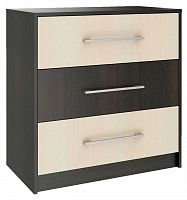 комод stolline элиза стл.138.12 в Костроме