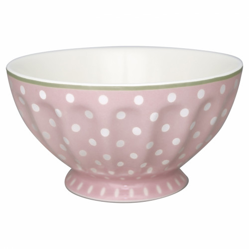 пиала spot pale pink в Костроме