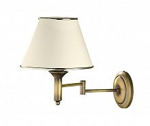 бра jupiter classic 507 cl k f в Костроме