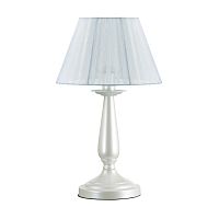 настольная лампа lumion hayley 3712/1t в Костроме
