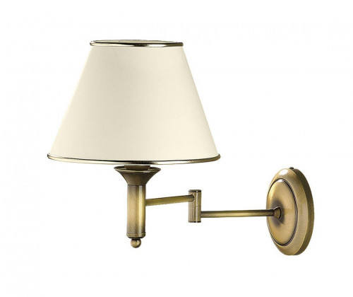 бра jupiter classic 507 cl k f в Костроме