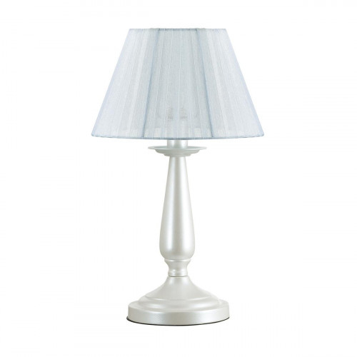 настольная лампа lumion hayley 3712/1t в Костроме