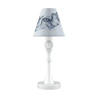 настольная лампа lamp4you eclectic m-11-wm-lmp-o-10 в Костроме