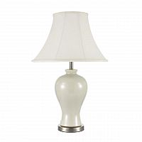 настольная лампа arti lampadari gianni e 4.1 c в Костроме
