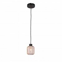 подвесной светильник st luce forto sl193.303.01 в Костроме