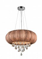 подвесной светильник st luce preferita sl350.083.05 в Костроме