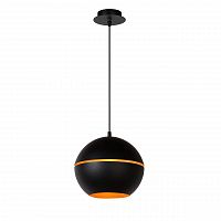 подвесной светильник lucide binari 77475/25/30 в Костроме